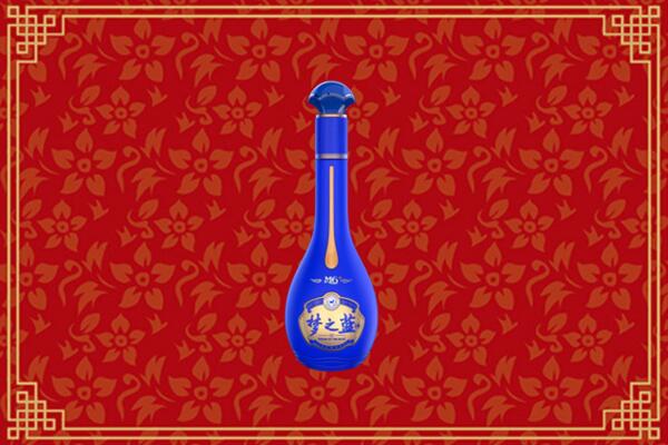 淮南回收梦之蓝